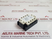 Carlo Gavazzi Rr2A40D150 Solid State Relay