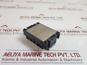 Carlo Gavazzi Rr2A40D150 Solid State Relay