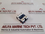 Carlo Gavazzi Rs1A40D40E Solid State Relay