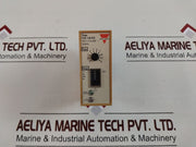 Carlo Gavazzi S101 156 924 Timer