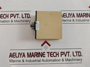 Carlo Gavazzi S101 156 924 Timer