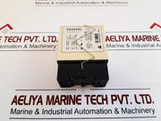 Carlo Gavazzi S102 166 924 Timer With Base