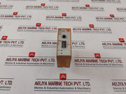 Carlo Gavazzi S102 166 924 Timer 50/60Hz