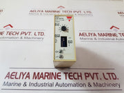 Carlo gavazzi s103 166 924 timer