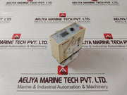 Carlo Gavazzi S105 156 924 Time Relay