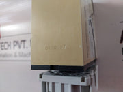 Carlo Gavazzi S105 156 924 Time Relay