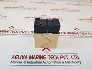 Carlo Gavazzi S105 166 924 Timer With Base
