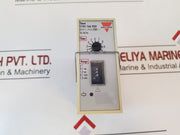 Carlo Gavazzi S105 166 924 Timer With Base