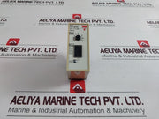 Carlo Gavazzi S105 166 924 Timer 24V~/115-230V