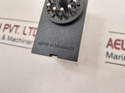 Carlo Gavazzi S105 166 924 Timer