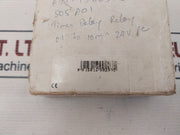 Carlo Gavazzi S105 166 924 Timer