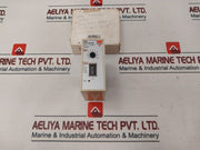 Carlo Gavazzi S105 166 924 Timer