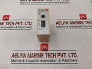 Carlo Gavazzi S105 166 924 Timer