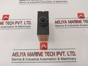 Carlo Gavazzi S105 166 924 Timer