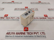 Carlo Gavazzi S105 166 924 Timer