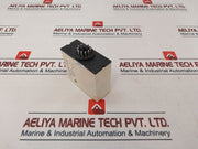 Carlo Gavazzi S105 166 924 Timer