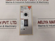 Carlo Gavazzi S105 166 924 Timer