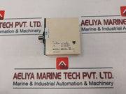 Carlo Gavazzi S105 166 924 Timer