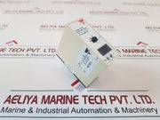 Carlo Gavazzi S 110 166 230 Combi Timer Automatic Start Free Shipping