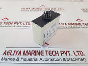 Carlo Gavazzi S 110 166 230 Combi Timer Automatic Start Free Shipping