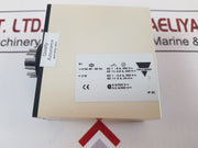 Carlo Gavazzi S 110 166 230 Combi Timer Automatic Start Free Shipping