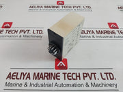 Carlo Gavazzi S 110 166 724 Combi Timer Automatic Start