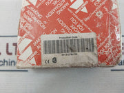 Carlo Gavazzi S 111 166 024 Plug-in Timer