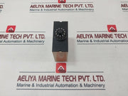 Carlo Gavazzi S 111 166 024 Plug-in Timer