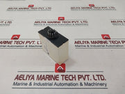 Carlo Gavazzi S 111 166 024 Plug-in Timer