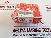 Carlo Gavazzi Interval Timer S 112 166 230