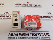 Carlo Gavazzi S 112 166 230 Interval Timer 