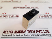 Carlo Gavazzi Interval Timer S 112 166 230