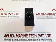 Carlo Gavazzi Interval Timer S 112 166 230