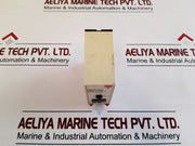 Carlo Gavazzi Interval Timer S 112 166 230