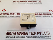 Carlo Gavazzi Interval Timer S 112 166 230