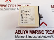 Carlo Gavazzi Interval Timer S 112 166 230