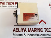 Carlo Gavazzi Interval Timer S 112 166 230