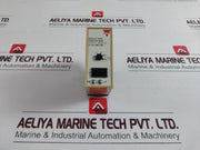 Carlo Gavazzi S 112 166 230 Interval Timer 230V