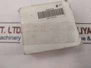 Carlo Gavazzi S 112 166 230 Interval Timer External Start