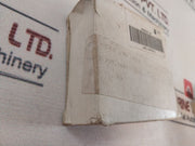 Carlo Gavazzi S 112 166 230 Interval Timer External Start