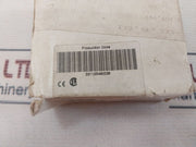 Carlo Gavazzi S 112 166 230 Interval Timer External Start