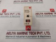 Carlo Gavazzi S 112 166 230 Interval Timer External Start