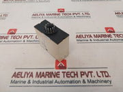 Carlo Gavazzi S 112 166 230 Interval Timer External Start