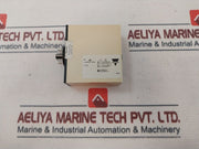Carlo Gavazzi S 112 166 230 Interval Timer External Start