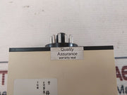 Carlo Gavazzi S 112 166 230 Interval Timer External Start