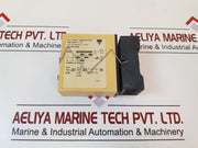 Carlo Gavazzi S 1131 156 924 Combi Timer With Base