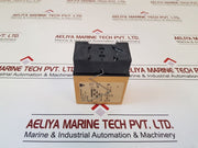 Carlo Gavazzi S 1131 156 924 Combi Timer With Base
