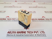 Carlo Gavazzi S 1131 156 924 Combi Timer With Base