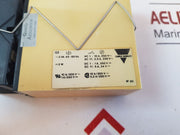 Carlo Gavazzi S 1131 156 924 Combi Timer With Base