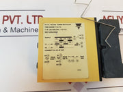 Carlo Gavazzi S 1131 156 924 Combi Timer With Base